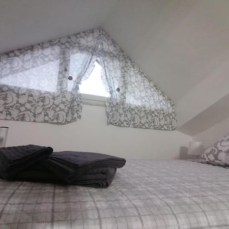 Appartement Il Sole Dell'Etna à Aci SantʼAntonio Extérieur photo