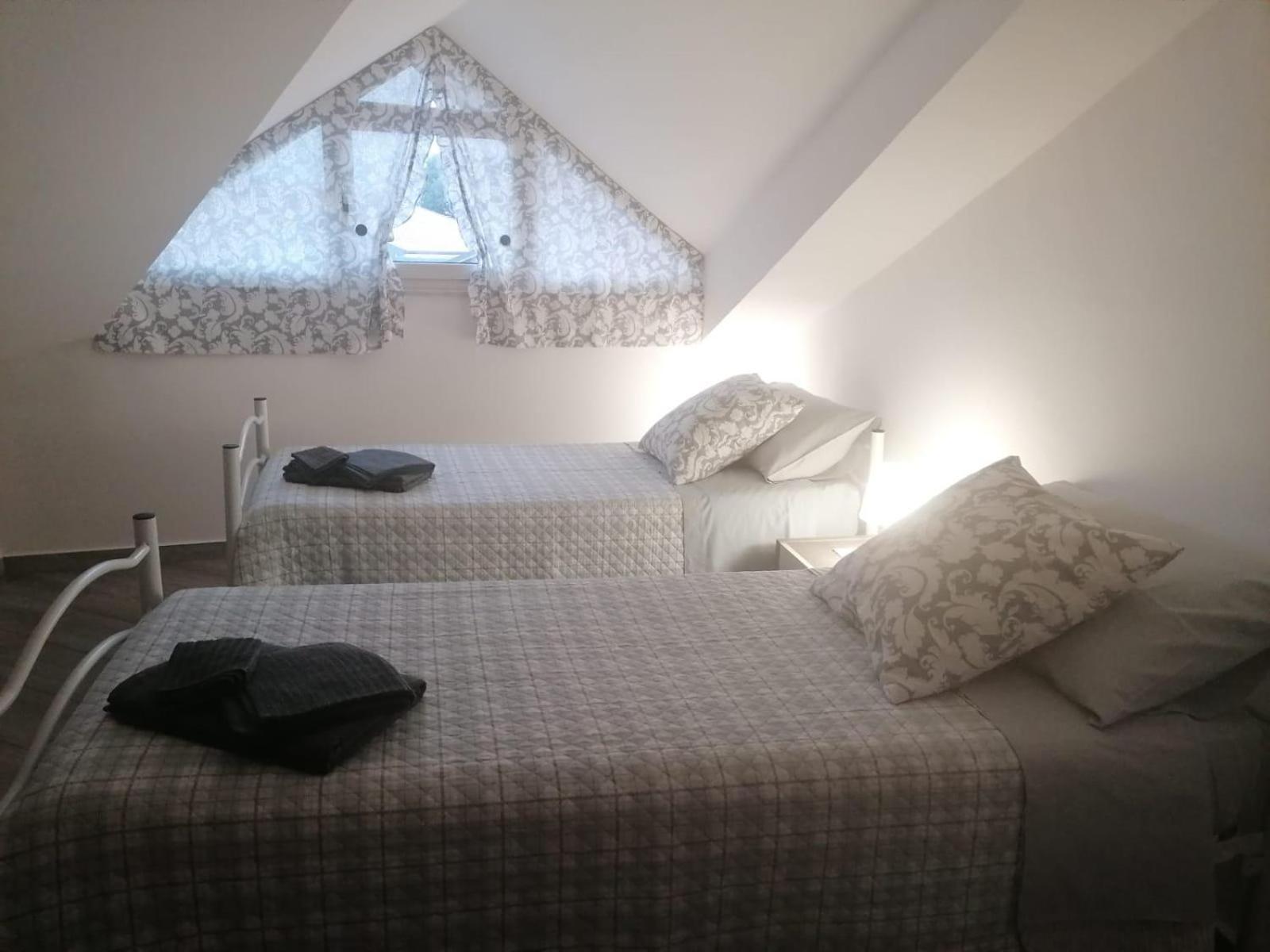Appartement Il Sole Dell'Etna à Aci SantʼAntonio Extérieur photo
